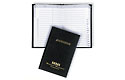 Deluxe Mini Address Book